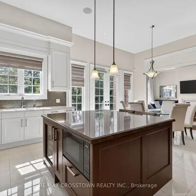 10,&nbsp;Annsleywood, Kleinburg, Vaughan