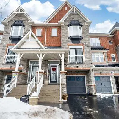 142,&nbsp;Farooq, Vellore Village, Vaughan