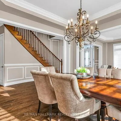 66,&nbsp;Oldham, Vellore Village, Vaughan