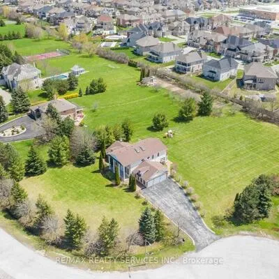 331,&nbsp;Greenbrooke, Vellore Village, Vaughan