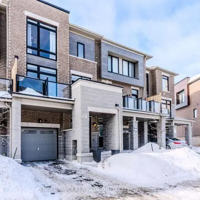 43,&nbsp;Holyrood, Kleinburg, Vaughan