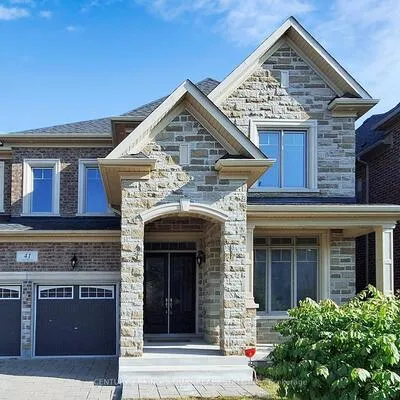 41,&nbsp;Torrey Pines, Kleinburg, Vaughan