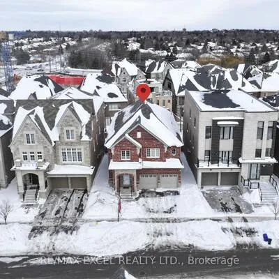 83, Baldry, Patterson, Vaughan