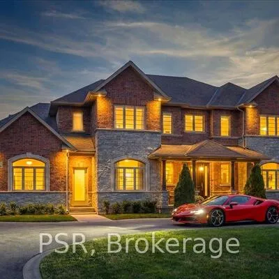 20,&nbsp;Jackson, Maple, Vaughan