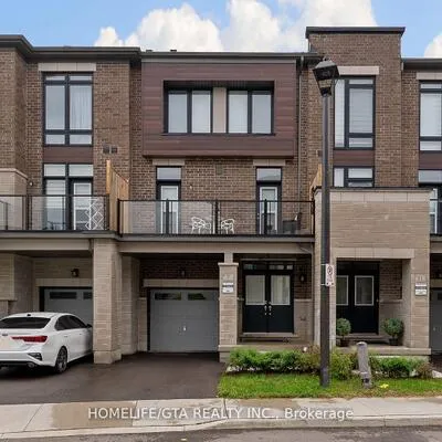 7,&nbsp;Holyrood, Kleinburg, Vaughan