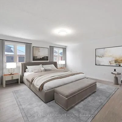 47,&nbsp;Amparo, Vellore Village, Vaughan