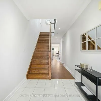 86,&nbsp;Hatton Garden, Vellore Village, Vaughan