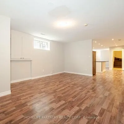 7930,&nbsp;Kipling, West Woodbridge, Vaughan