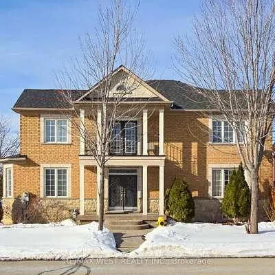 56,&nbsp;Planter, Vellore Village, Vaughan