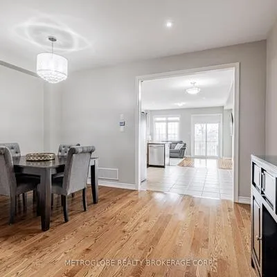 26,&nbsp;Spruce Pine, Patterson, Vaughan