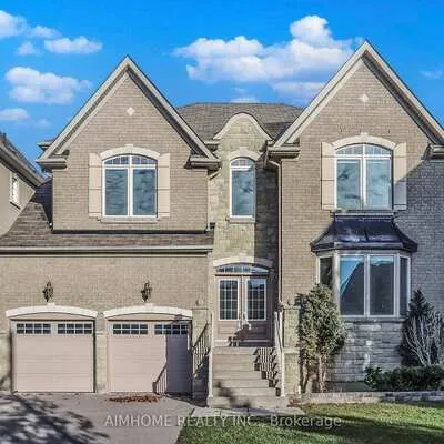 12,&nbsp;Sweet Valerie, Patterson, Vaughan