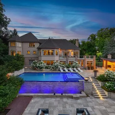 24,&nbsp;Dew Drop, Rural Vaughan, Vaughan