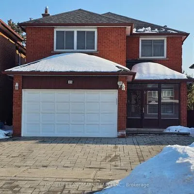 35,&nbsp;Royal Palm, Crestwood-Springfarm-Yorkhill, Vaughan