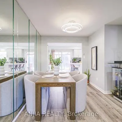 83,&nbsp;McClintock, Lakeview Estates, Vaughan