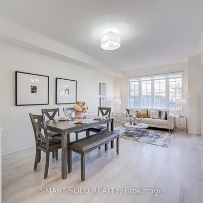 28,&nbsp;Avonmore, Patterson, Vaughan