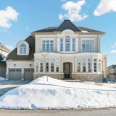 62,&nbsp;Silver Sterling, Vellore Village, Vaughan