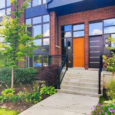 9180,&nbsp;Bathurst, Patterson, Vaughan