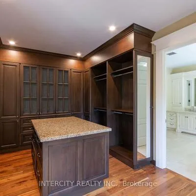 139,&nbsp;Orr, East Woodbridge, Vaughan