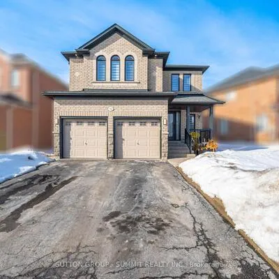 72,&nbsp;Ravineview, Rural Vaughan, Vaughan