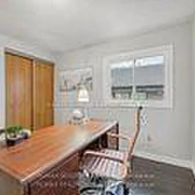 214,&nbsp;BORROWS, Lakeview Estates, Vaughan