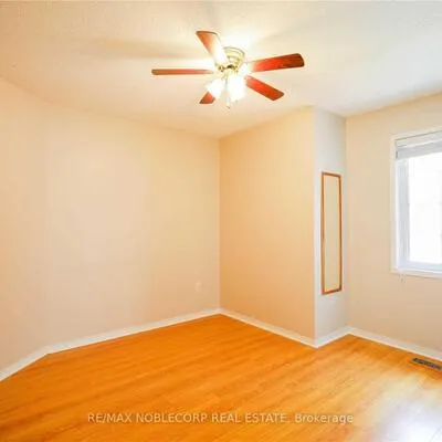 27, Treasure, Vellore Village, Vaughan