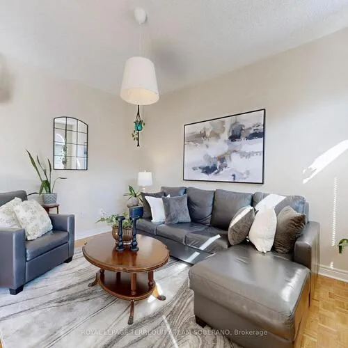 Premium freehold home for sale: 29, Monterey, Sonoma Heights, Vaughan