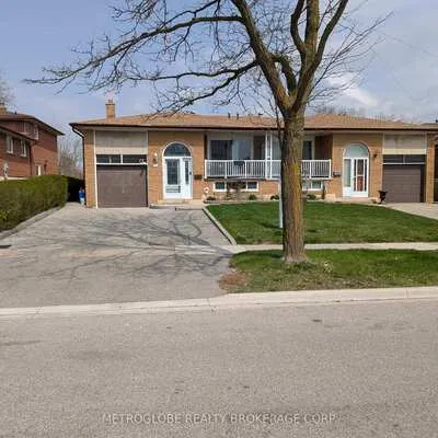 174,&nbsp;Andrew, West Woodbridge, Vaughan