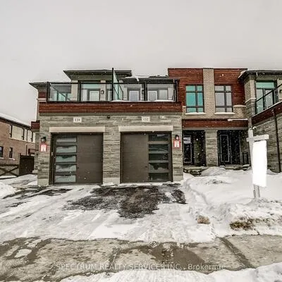 132,&nbsp;Adario, Vellore Village, Vaughan