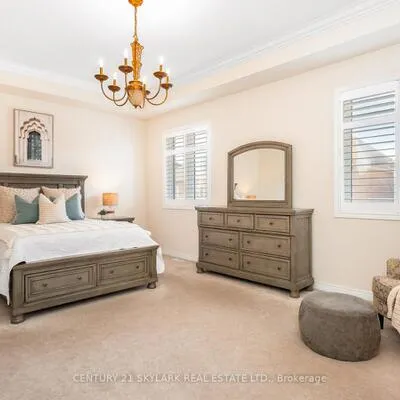 20,&nbsp;Nocturne, Kleinburg, Vaughan