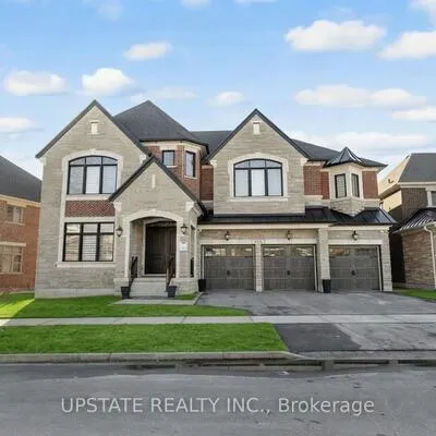 176,&nbsp;First Nations, Kleinburg, Vaughan