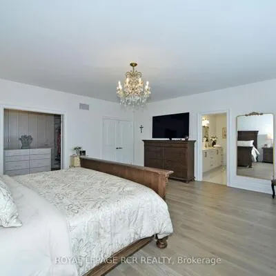 200,&nbsp;Silver Creek, Vellore Village, Vaughan