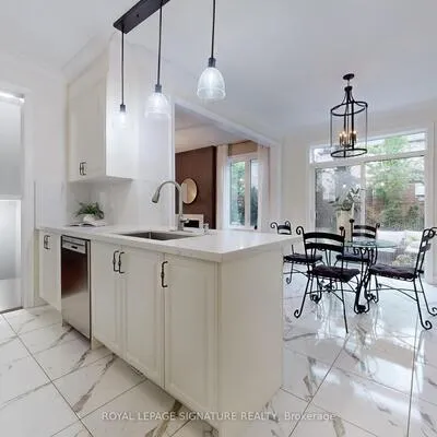 46,&nbsp;Kincardine, Kleinburg, Vaughan