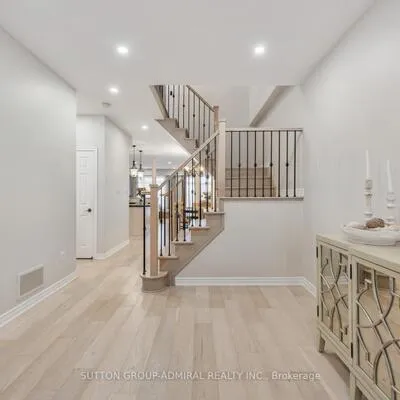 5, Millhouse, Patterson, Vaughan