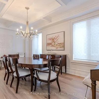 15,&nbsp;Stormont, Vellore Village, Vaughan