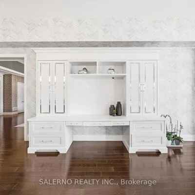 21,&nbsp;Stallions, Rural Vaughan, Vaughan