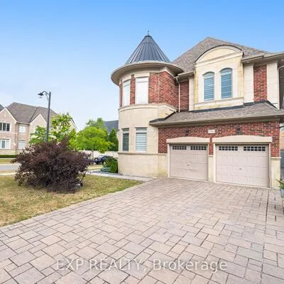 190,&nbsp;Torrey Pines, Kleinburg, Vaughan