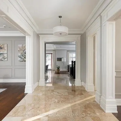 6,&nbsp;Weller, Maple, Vaughan