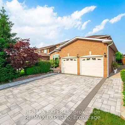 21,&nbsp;Williamsburg, East Woodbridge, Vaughan
