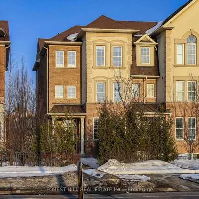 41,&nbsp;Poetry, Vellore Village, Vaughan
