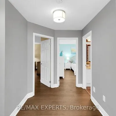 11, Crew, Maple, Vaughan