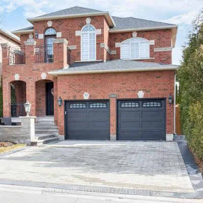11,&nbsp;Masi, Sonoma Heights, Vaughan