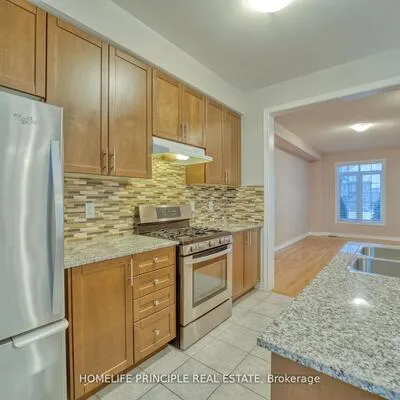 66, EAST'S CORNERS, Kleinburg, Vaughan