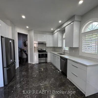 129,&nbsp;Ledge Rock, Vellore Village, Vaughan