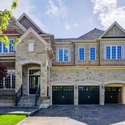 229,&nbsp;Hunterwood, Rural Vaughan, Vaughan