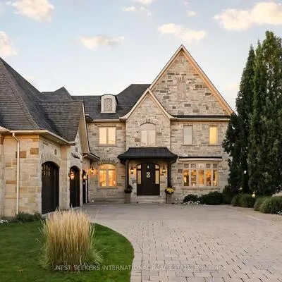 79,&nbsp;Grandvista, Vellore Village, Vaughan