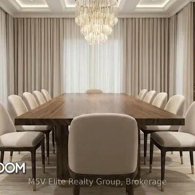 8,&nbsp;Main, Kleinburg, Vaughan