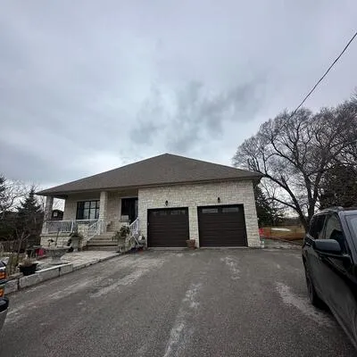 40,&nbsp;Simmons, Elder Mills, Vaughan