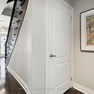 67,&nbsp;Bristlewood, Patterson, Vaughan