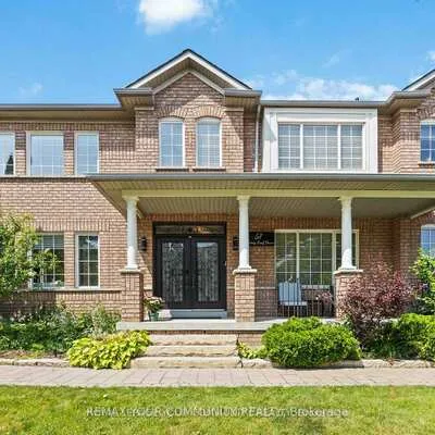 57,&nbsp;Turning Leaf, Sonoma Heights, Vaughan