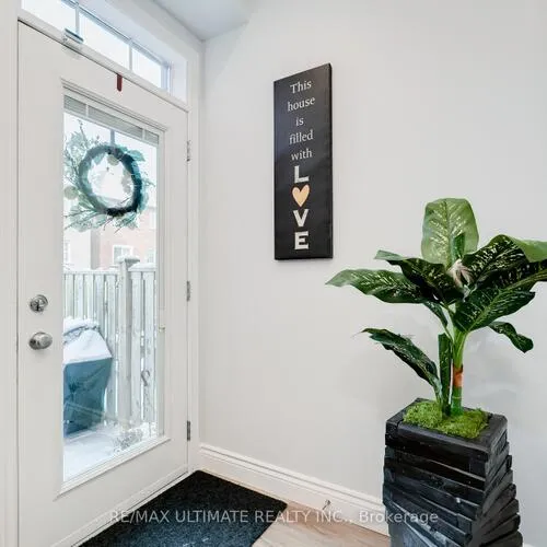 Premium freehold home for sale: 10, Torah, Patterson, Vaughan